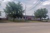 2200 Military Rd photo
